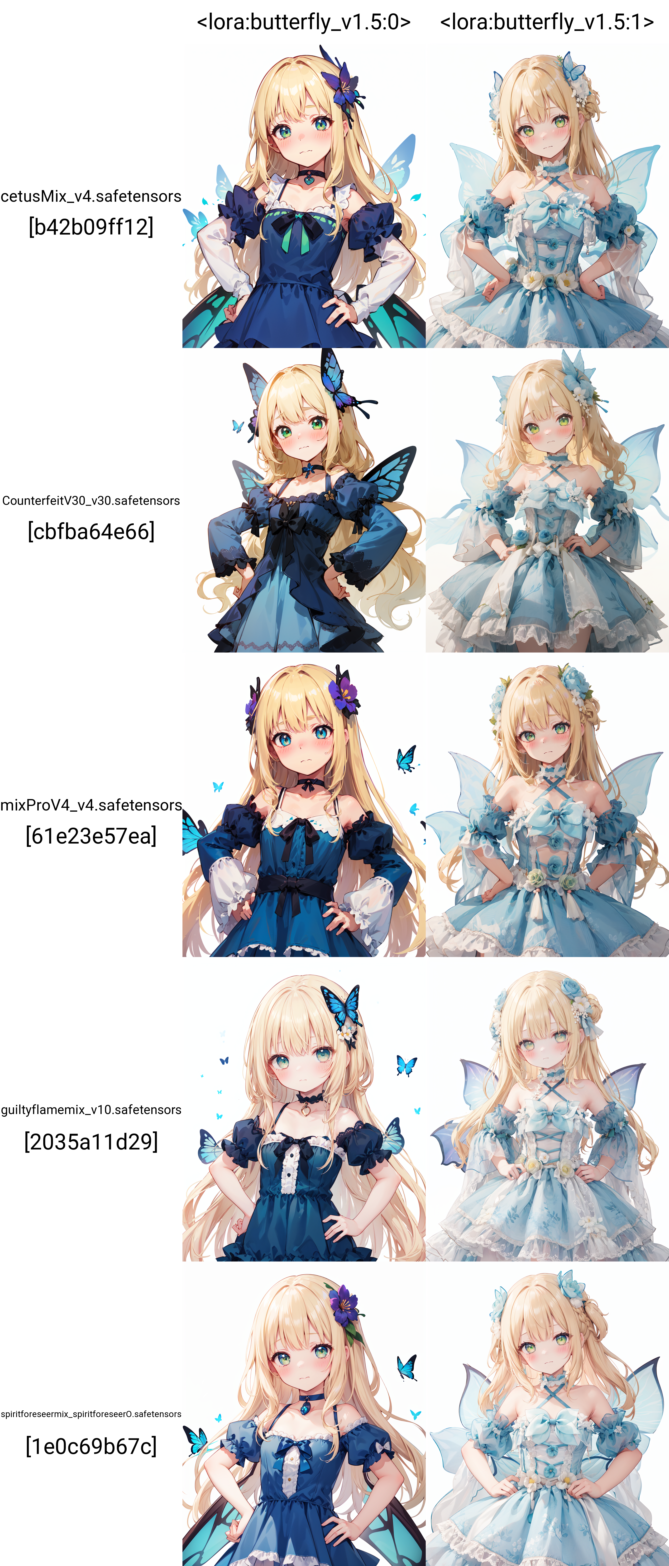xyz_grid-1443-588443442-1girl,blonde hair,loli,long hair,bangs,small breasts,green eyes,loli,(kid, child_1),_blue dress blue sleeves,dress bow,layered d.png